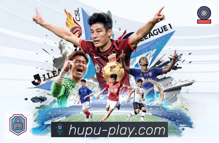 体育平台欢迎图